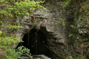 2018-04-Plombieres-026