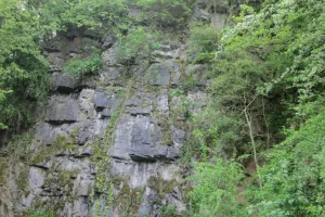 2018-04-Plombieres-027