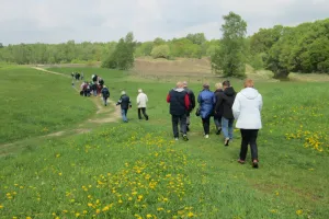 2018-04-Plombieres-029