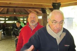 2018-04-Plombieres-032