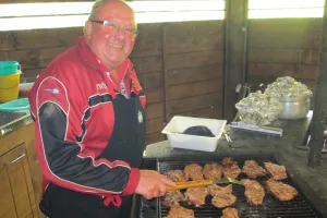 2018-04-Plombieres-033