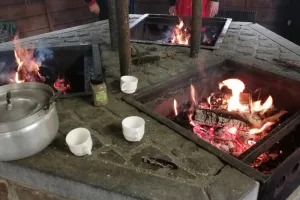 2018-04-Plombieres-034