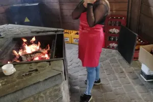 2018-04-Plombieres-035