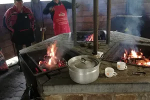 2018-04-Plombieres-036