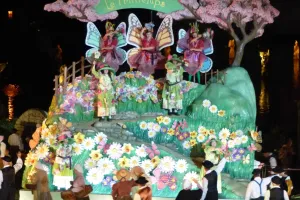 2018-08-Puy-du-Fou-013