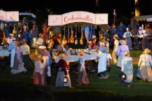 2018-08-Puy-du-Fou-014