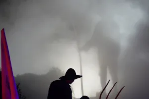 2018-08-Puy-du-Fou-015