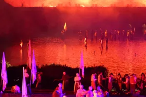 2018-08-Puy-du-Fou-016