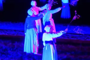 2018-08-Puy-du-Fou-017