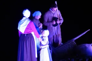 2018-08-Puy-du-Fou-019