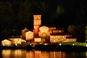 2018-08-Puy-du-Fou-020