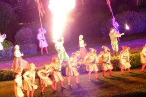 2018-08-Puy-du-Fou-021