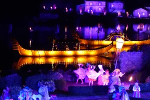 2018-08-Puy-du-Fou-022