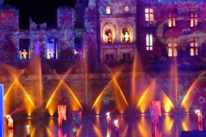 2018-08-Puy-du-Fou-023