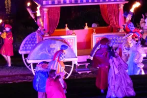 2018-08-Puy-du-Fou-024