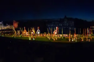 2018-08-Puy-du-Fou-025