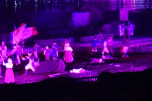 2018-08-Puy-du-Fou-027