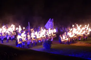 2018-08-Puy-du-Fou-028