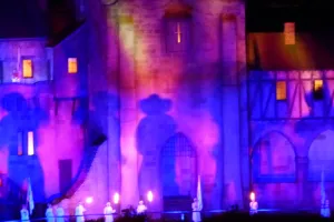 2018-08-Puy-du-Fou-029