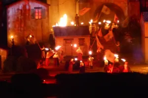 2018-08-Puy-du-Fou-030