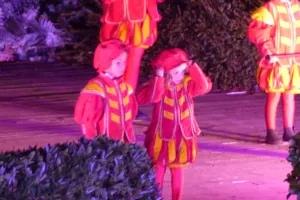 2018-08-Puy-du-Fou-033