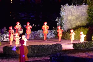 2018-08-Puy-du-Fou-034