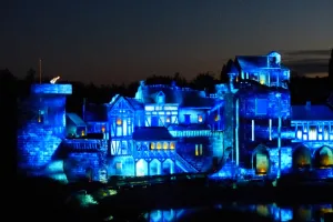 2018-08-Puy-du-Fou-035