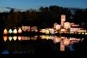 2018-08-Puy-du-Fou-038