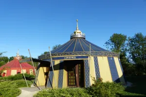 2018-08-Puy-du-Fou-039