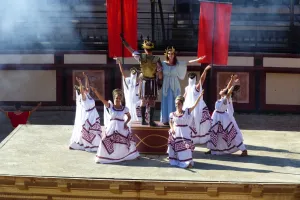 2018-08-Puy-du-Fou-040