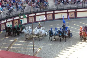 2018-08-Puy-du-Fou-042