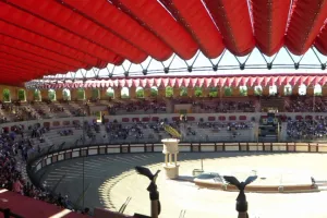 2018-08-Puy-du-Fou-043