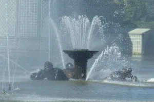 2018-08-Puy-du-Fou-044