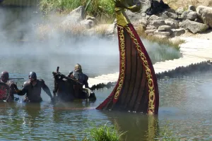 2018-08-Puy-du-Fou-045