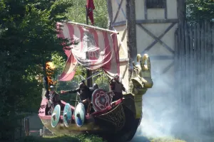 2018-08-Puy-du-Fou-046