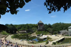 2018-08-Puy-du-Fou-047