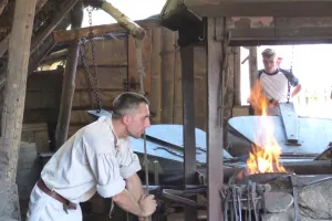 2018-08-Puy-du-Fou-048