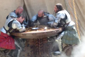 2018-08-Puy-du-Fou-050