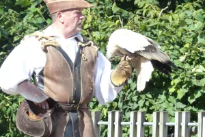 2018-08-Puy-du-Fou-051