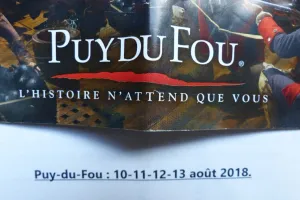 2018-08-Puy-du-Fou-053
