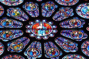 2018-08-Puy-du-Fou-054