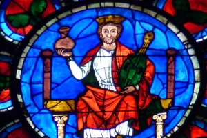 2018-08-Puy-du-Fou-055