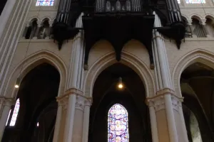 2018-08-Puy-du-Fou-056