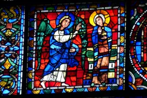 2018-08-Puy-du-Fou-057