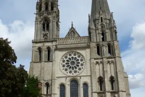 2018-08-Puy-du-Fou-058