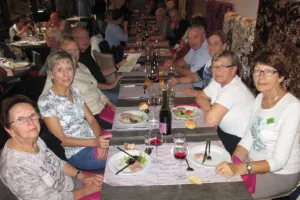 2018-09-Champagne-002