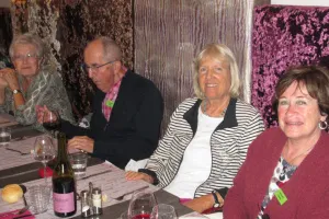 2018-09-Champagne-003