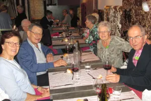 2018-09-Champagne-004