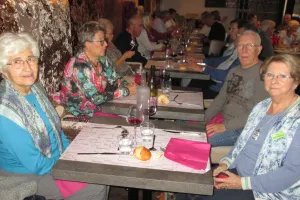 2018-09-Champagne-005