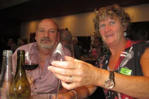 2018-09-Champagne-007